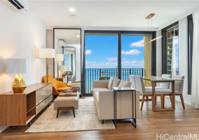 987 Queen Street,Honolulu,Hawaii,96814,1 Bedroom Bedrooms,1 BathroomBathrooms,Condo/Townhouse,Queen,35,18223416