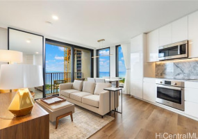 987 Queen Street,Honolulu,Hawaii,96814,1 Bedroom Bedrooms,1 BathroomBathrooms,Condo/Townhouse,Queen,35,18223416