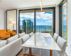 987 Queen Street,Honolulu,Hawaii,96814,1 Bedroom Bedrooms,1 BathroomBathrooms,Condo/Townhouse,Queen,35,18223416