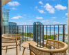 987 Queen Street,Honolulu,Hawaii,96814,1 Bedroom Bedrooms,1 BathroomBathrooms,Condo/Townhouse,Queen,35,18223416