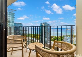 987 Queen Street,Honolulu,Hawaii,96814,1 Bedroom Bedrooms,1 BathroomBathrooms,Condo/Townhouse,Queen,35,18223416