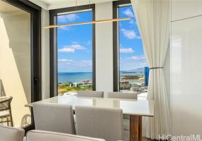 987 Queen Street,Honolulu,Hawaii,96814,1 Bedroom Bedrooms,1 BathroomBathrooms,Condo/Townhouse,Queen,35,18223416