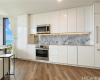987 Queen Street,Honolulu,Hawaii,96814,1 Bedroom Bedrooms,1 BathroomBathrooms,Condo/Townhouse,Queen,35,18223416