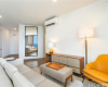 987 Queen Street,Honolulu,Hawaii,96814,1 Bedroom Bedrooms,1 BathroomBathrooms,Condo/Townhouse,Queen,35,18223416