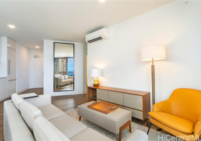 987 Queen Street,Honolulu,Hawaii,96814,1 Bedroom Bedrooms,1 BathroomBathrooms,Condo/Townhouse,Queen,35,18223416