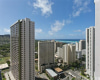201 Ohua Avenue,Honolulu,Hawaii,96815,1 ベッドルーム ベッドルーム,1 バスルームバスルーム,コンド / タウンハウス,Ohua,30,18687921