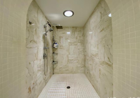 415 South Street,Honolulu,Hawaii,96813,2 Bedrooms Bedrooms,2 BathroomsBathrooms,Condo/Townhouse,South,2,18223417