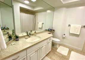 415 South Street,Honolulu,Hawaii,96813,2 Bedrooms Bedrooms,2 BathroomsBathrooms,Condo/Townhouse,South,2,18223417