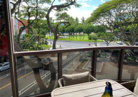 415 South Street,Honolulu,Hawaii,96813,2 Bedrooms Bedrooms,2 BathroomsBathrooms,Condo/Townhouse,South,2,18223417