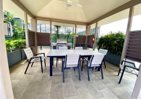 415 South Street,Honolulu,Hawaii,96813,2 Bedrooms Bedrooms,2 BathroomsBathrooms,Condo/Townhouse,South,2,18223417