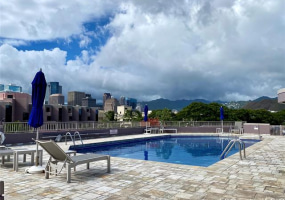 415 South Street,Honolulu,Hawaii,96813,2 Bedrooms Bedrooms,2 BathroomsBathrooms,Condo/Townhouse,South,2,18223417