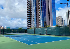 415 South Street,Honolulu,Hawaii,96813,2 Bedrooms Bedrooms,2 BathroomsBathrooms,Condo/Townhouse,South,2,18223417