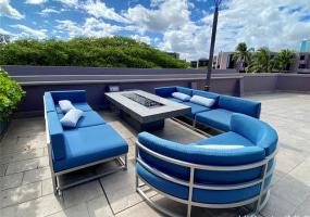 415 South Street,Honolulu,Hawaii,96813,2 Bedrooms Bedrooms,2 BathroomsBathrooms,Condo/Townhouse,South,2,18223417