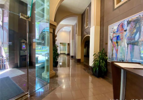 415 South Street,Honolulu,Hawaii,96813,2 Bedrooms Bedrooms,2 BathroomsBathrooms,Condo/Townhouse,South,2,18223417