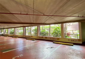 415 South Street,Honolulu,Hawaii,96813,2 Bedrooms Bedrooms,2 BathroomsBathrooms,Condo/Townhouse,South,2,18223417