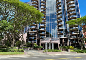415 South Street,Honolulu,Hawaii,96813,2 Bedrooms Bedrooms,2 BathroomsBathrooms,Condo/Townhouse,South,2,18223417
