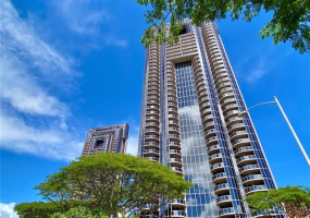 415 South Street,Honolulu,Hawaii,96813,2 Bedrooms Bedrooms,2 BathroomsBathrooms,Condo/Townhouse,South,2,18223417