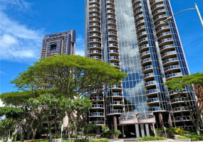 415 South Street,Honolulu,Hawaii,96813,2 Bedrooms Bedrooms,2 BathroomsBathrooms,Condo/Townhouse,South,2,18223417