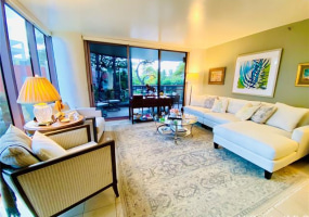 415 South Street,Honolulu,Hawaii,96813,2 Bedrooms Bedrooms,2 BathroomsBathrooms,Condo/Townhouse,South,2,18223417