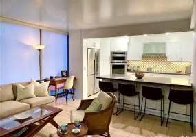 415 South Street,Honolulu,Hawaii,96813,2 Bedrooms Bedrooms,2 BathroomsBathrooms,Condo/Townhouse,South,2,18223417