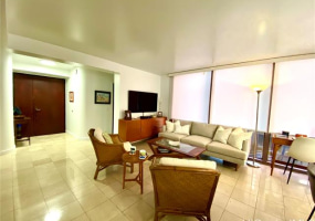 415 South Street,Honolulu,Hawaii,96813,2 Bedrooms Bedrooms,2 BathroomsBathrooms,Condo/Townhouse,South,2,18223417
