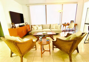 415 South Street,Honolulu,Hawaii,96813,2 Bedrooms Bedrooms,2 BathroomsBathrooms,Condo/Townhouse,South,2,18223417