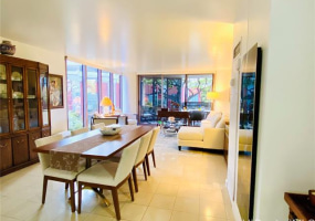 415 South Street,Honolulu,Hawaii,96813,2 Bedrooms Bedrooms,2 BathroomsBathrooms,Condo/Townhouse,South,2,18223417