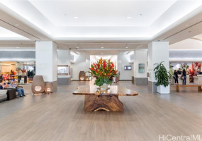 410 Atkinson Drive,Honolulu,Hawaii,96814,1 バスルームバスルーム,コンド / タウンハウス,Atkinson,16,18223840