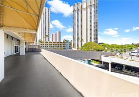 410 Atkinson Drive,Honolulu,Hawaii,96814,1 バスルームバスルーム,コンド / タウンハウス,Atkinson,16,18223840