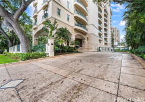 1740 Beretania Street,Honolulu,Hawaii,96826,2 ベッドルーム ベッドルーム,2 バスルームバスルーム,コンド / タウンハウス,Beretania,8,18688061