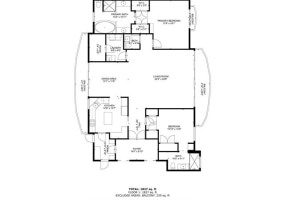1740 Beretania Street,Honolulu,Hawaii,96826,2 ベッドルーム ベッドルーム,2 バスルームバスルーム,コンド / タウンハウス,Beretania,8,18688061