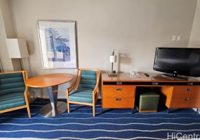 410 Atkinson Drive,Honolulu,Hawaii,96814,1 バスルームバスルーム,コンド / タウンハウス,Atkinson,16,18223840