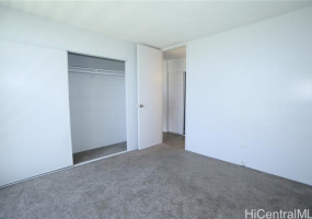 2845 Waialae Avenue,Honolulu,Hawaii,96826,2 ベッドルーム ベッドルーム,1 バスルームバスルーム,コンド / タウンハウス,Waialae,3,18223999