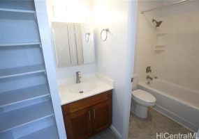 2845 Waialae Avenue,Honolulu,Hawaii,96826,2 ベッドルーム ベッドルーム,1 バスルームバスルーム,コンド / タウンハウス,Waialae,3,18223999