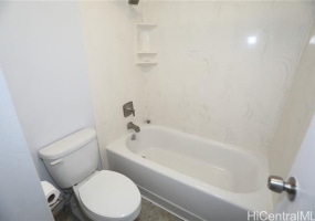2845 Waialae Avenue,Honolulu,Hawaii,96826,2 ベッドルーム ベッドルーム,1 バスルームバスルーム,コンド / タウンハウス,Waialae,3,18223999