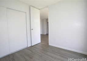 2845 Waialae Avenue,Honolulu,Hawaii,96826,2 ベッドルーム ベッドルーム,1 バスルームバスルーム,コンド / タウンハウス,Waialae,3,18223999
