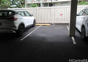 2845 Waialae Avenue,Honolulu,Hawaii,96826,2 ベッドルーム ベッドルーム,1 バスルームバスルーム,コンド / タウンハウス,Waialae,3,18223999