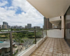 1860 Ala Moana Boulevard,Honolulu,Hawaii,96815,2 ベッドルーム ベッドルーム,2 バスルームバスルーム,コンド / タウンハウス,Ala Moana,9,18688105