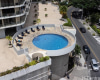 1860 Ala Moana Boulevard,Honolulu,Hawaii,96815,2 ベッドルーム ベッドルーム,2 バスルームバスルーム,コンド / タウンハウス,Ala Moana,9,18688105