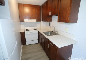 2845 Waialae Avenue,Honolulu,Hawaii,96826,2 ベッドルーム ベッドルーム,1 バスルームバスルーム,コンド / タウンハウス,Waialae,3,18223999