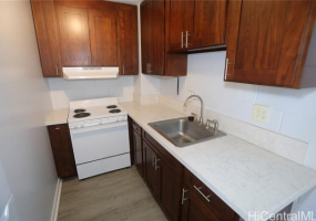 2845 Waialae Avenue,Honolulu,Hawaii,96826,2 ベッドルーム ベッドルーム,1 バスルームバスルーム,コンド / タウンハウス,Waialae,3,18223999
