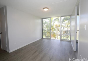 2845 Waialae Avenue,Honolulu,Hawaii,96826,2 ベッドルーム ベッドルーム,1 バスルームバスルーム,コンド / タウンハウス,Waialae,3,18223999
