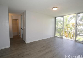 2845 Waialae Avenue,Honolulu,Hawaii,96826,2 ベッドルーム ベッドルーム,1 バスルームバスルーム,コンド / タウンハウス,Waialae,3,18223999