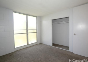 2845 Waialae Avenue,Honolulu,Hawaii,96826,2 ベッドルーム ベッドルーム,1 バスルームバスルーム,コンド / タウンハウス,Waialae,3,18223999
