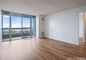 3045 Ala Napuaa Place,Honolulu,Hawaii,96818,2 Bedrooms Bedrooms,2 BathroomsBathrooms,Condo/Townhouse,Ala Napuaa,18,18224067