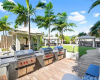 1388 Kapiolani Boulevard,Honolulu,Hawaii,96814,1 ベッドルーム ベッドルーム,1 バスルームバスルーム,コンド / タウンハウス,Kapiolani,15,19390817
