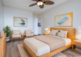 3045 Ala Napuaa Place,Honolulu,Hawaii,96818,2 Bedrooms Bedrooms,2 BathroomsBathrooms,Condo/Townhouse,Ala Napuaa,18,18224067