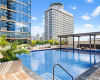 1388 Kapiolani Boulevard,Honolulu,Hawaii,96814,1 ベッドルーム ベッドルーム,1 バスルームバスルーム,コンド / タウンハウス,Kapiolani,15,19390817