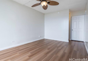 3045 Ala Napuaa Place,Honolulu,Hawaii,96818,2 Bedrooms Bedrooms,2 BathroomsBathrooms,Condo/Townhouse,Ala Napuaa,18,18224067
