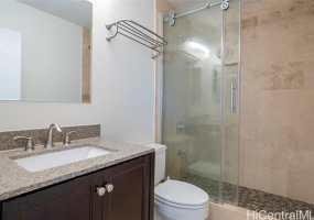 3045 Ala Napuaa Place,Honolulu,Hawaii,96818,2 Bedrooms Bedrooms,2 BathroomsBathrooms,Condo/Townhouse,Ala Napuaa,18,18224067